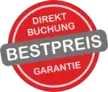 Bestpreis