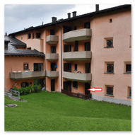 Aussenbereich