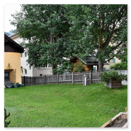 Aussenbereich