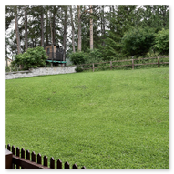 Aussenbereich
