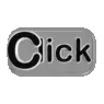 Click Here<br />